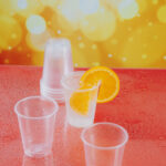 Vaso numero 5